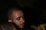 Saturday Night at Byblos Old Souk, Part 2 of 2